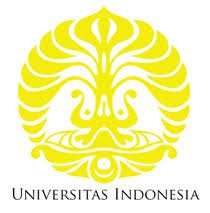Rekrutmen Enumerator Survey NI Pusat Penelitian Kesehatan Universitas Indonesia (PPKUI) 2018.