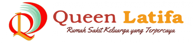 Lowongan Kerja Bulan November 2018 di Rumah Sakit Umum Queen Latifa Yogyakarta.