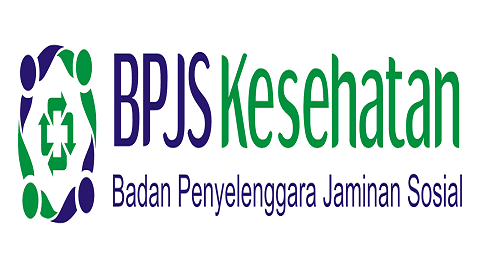Rekrutmen Pegawai Tidak Tetap BPJS Kesehatan Tahun 2019 Wilayah Jawa Barat.