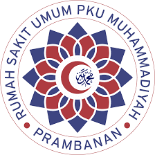 Lowongan Kerja RSU PKU Muhammadiyah Prambanan Desember 2020